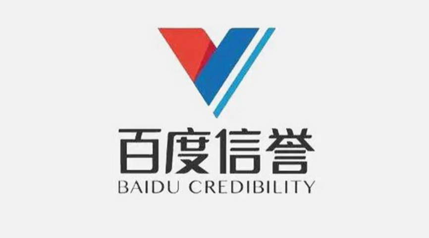 超级彩票购彩助手界面